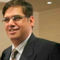 Ravi Jaggi Email & Phone Number