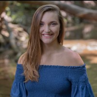 Spectrum Design, PC Employee Gracie Arrington's profile photo