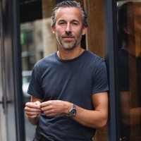 Officine Generale Employee Pierre Maheo's profile photo