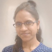 InfoGlobalTech Employee Sneha Kumari's profile photo