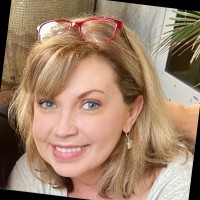 Tina Lowe Eloi