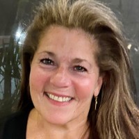 The Kamson Corporation Employee Ronni Elsner's profile photo