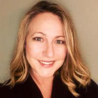 Adsposure Employee Cheryl Kinney's profile photo