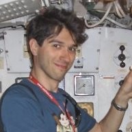 E.M.T.B. ENGINEERING MACHINERY TOOLING BOLZANO S.R.L. Employee Enrico Benini's profile photo