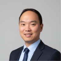 Warrior Trading Employee Duane Leem's profile photo
