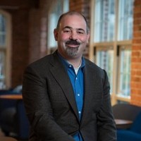 Michael Hennessy Email & Phone Number