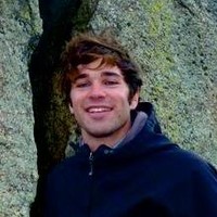 Vincent Keller Email & Phone Number