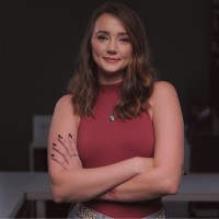 Brianna Lacaruba Email & Phone Number