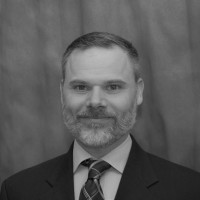 MD&A Employee Josh Howard's profile photo