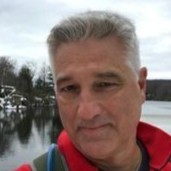 Mike Croteau Email & Phone Number