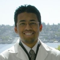 Tetragon Financial Group Limited Employee Joy Ghosh's profile photo