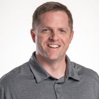 Allen Thompson Email