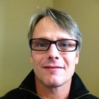 Mountain View Development & Contracting Co., Inc. Employee Jeff Metzler's profile photo