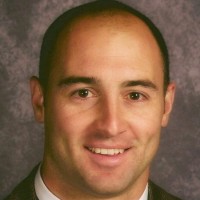Jarrett Cook Email & Phone Number