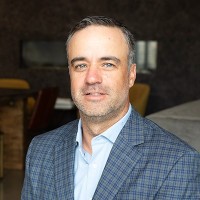 AD Real Estate Consulting Group Employee Anthony Davidson's profile photo