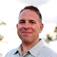 Matthew Powers Email & Phone Number