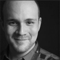 Nordstrom Employee James Santos's profile photo