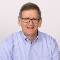Jeff Sherman Email & Phone Number