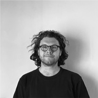KP Architects Employee Will Nutting's profile photo