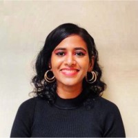 FACE Coalition Employee Bhadra Sivadas's profile photo