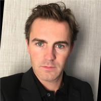 Akcea Therapeutics Employee Florent Bignon's profile photo