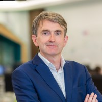 Unio Financial Services Limited Employee Ken Murray's profile photo