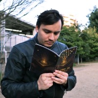 Ormusjp Employee Chris V.'s profile photo