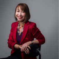 OCBC Employee Jennifer Tan's profile photo