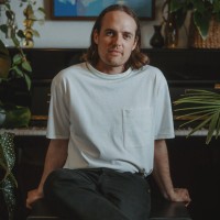 Sonar Music Employee Joshua Pearson's profile photo