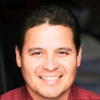 Redpath USA Corporation Employee Carlos Cuevas Lutz's profile photo