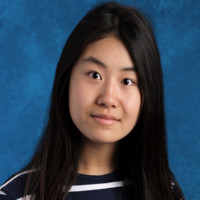 Angeline Chen Email & Phone Number