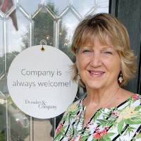 Autumn Trace Senior Communities Employee Delores Douglass's profile photo