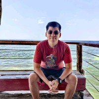 Chris Meynard Mirandilla's profile photo