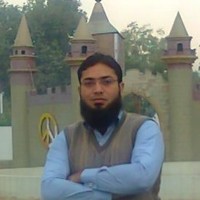 Orient Rental Modaraba Employee Muhammad Naveed's profile photo