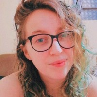 Jade Corrêa Email