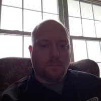 Baltimore Potomac Truck Centers Employee Alan Caston's profile photo
