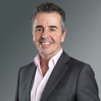 VidaCorp Employee Jeff Froud's profile photo