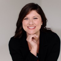 Christen Tribbitt Email & Phone Number