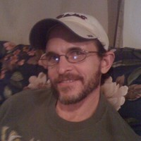 University of North Texas Employee Randy Groves's profile photo