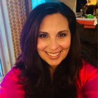Gina Glazer Email & Phone Number