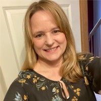 Business Risk Partners Employee Rhonda Thiesen's profile photo