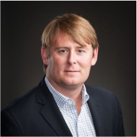 Dave Kuendig Email & Phone Number