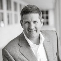 Total Tech School Employee Jimmy Hiller's profile photo