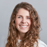 Alethios Employee Jessica Murphy's profile photo