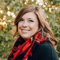Mandy Nelson Email & Phone Number