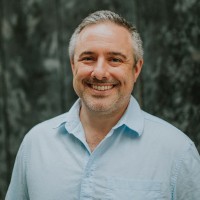 Garnett.DePasquale Employee Pete Depasquale's profile photo