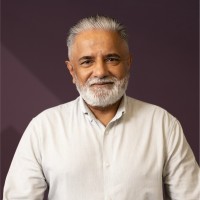 Exactaform Cutting Tools Employee Ricki Nagra's profile photo