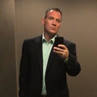 David Miller Email