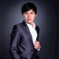 Jim Liu Email