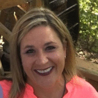Beth Quigley Email & Phone Number